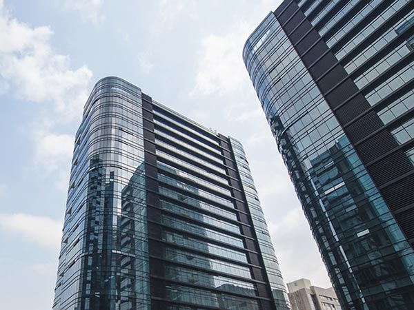 建筑勞務(wù)公司的施工員有哪些崗位職責？